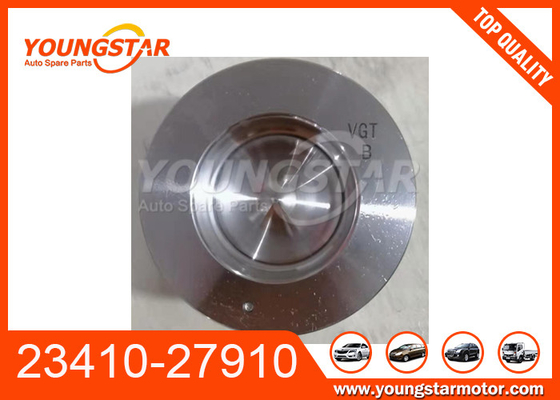 D4EA PISTON 23410-27910 Dengan Ring Piston Dan Pin Piston
