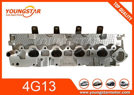 Kepala Silinder MD344160 Untuk MITSUBISHI 4G13