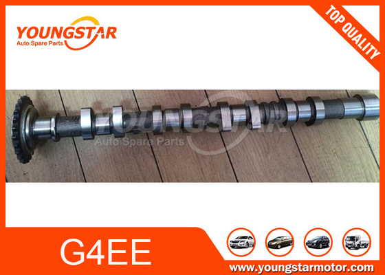 KIA RIO G4EA G4EE G4ED 16VAL Mesin Camshaft 24100-26800 24200-26800