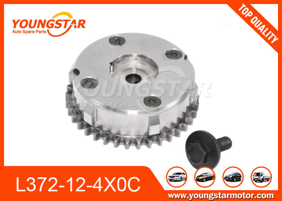 MAZDA VVT Aktuator Camshaft Timing Gear L372-12-4X0C