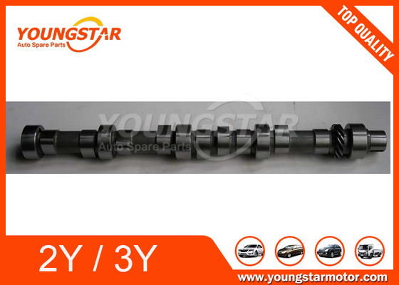 Camshaft Mesin Baja 2Y 3Y Untuk Toyota Hiace Hilux