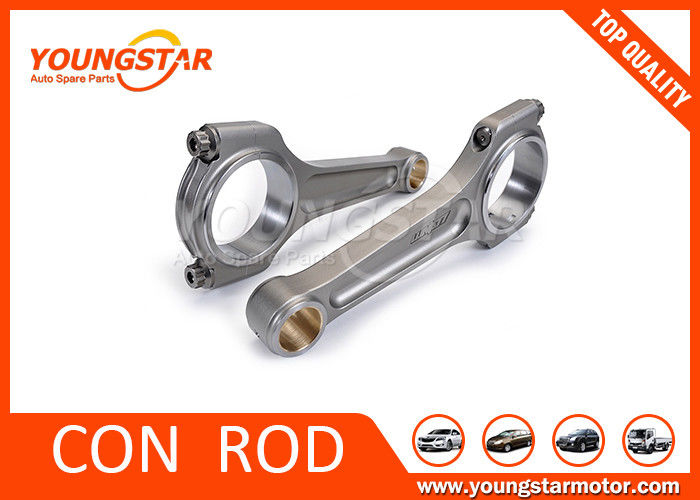 0603.92 Citroen C4 1.6 Peugeot DV6 207 307 308 407 Mitra 508 Con Rod