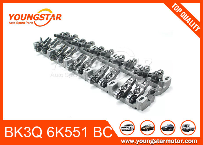 BK3Q 6K551 BC Motor Rocker Arm Untuk Ford Ranger 3.2 7C16-6K551-AB