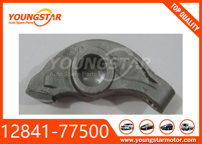 SUZUKI 472Q 12841-77500 12841-60A01 12841-60A20Penggerak Rocker Arm Untuk SUZUKI FUTURA / SJ-413 SK410