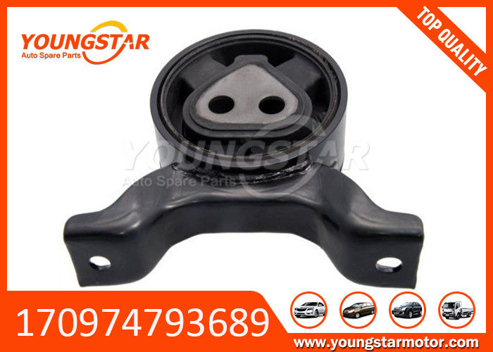 OEM 170974793689 Engine Mount Automobile Engine Parts Untuk TOYOYTA RAV4 MK1 &amp; MK2 94-06
