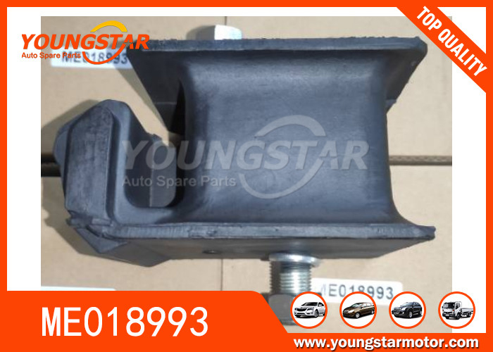 ME-018993 ME018993  FRONT ENGINE MOTOR MOUNT SUPPORT For MITSUBISHI CANTER