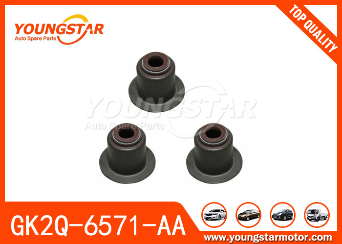 Segel Batang Katup GK2Q-6571-AA Untuk Ford RANGER/2.0 2019