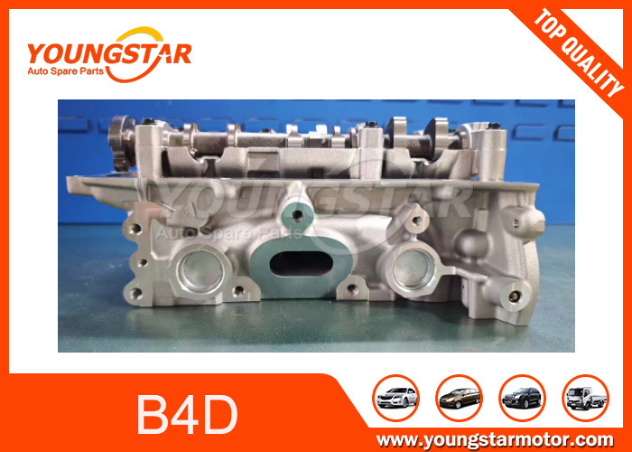 Pulley Crankshaft OEM 12303-JN30A untuk Nissan X-Trail T31 dengan Fungsi Sangat Baik dan Garansi 60000 Km