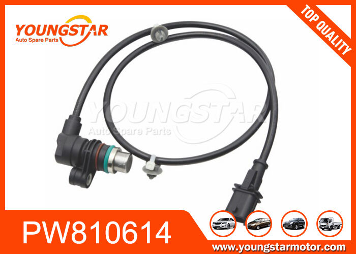 Sensor Poros Engkol OEM DPW810614 Untuk Mitsubishi Proton Gen2 dengan Garansi 60000 Km