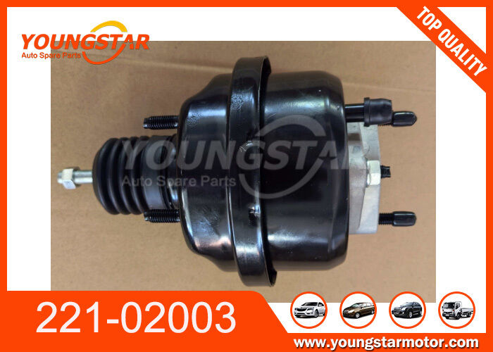 Booster Kopling Untuk Nissan ATRAS CONDOR 221-02003 30630-T8003 30630-T8005