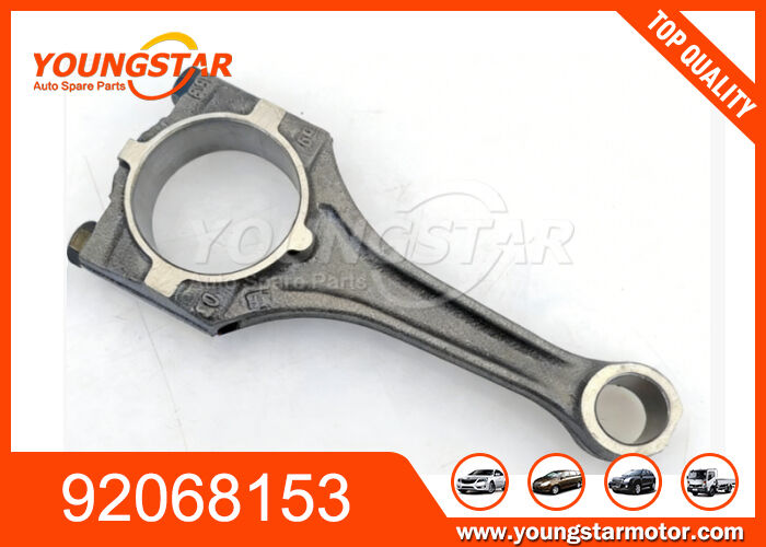 Motor Connecting Rod Con Rod Untuk Buick Excelle 1.8 dengan 60000 Kms Jaminan OEM 92068153 90530426 90285434
