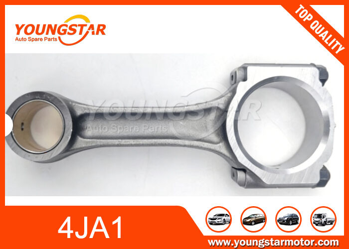 Motor Connecting Rod Con Rod Untuk Isuzu NHR54 4JA1 OEM 8-98012611-2 dengan Jaminan 60000 Kms