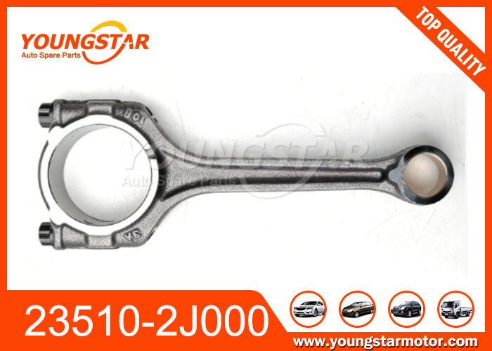 Motor Connecting Rod Con Rod Untuk Hyundai Sonata Kona Kia Sportage 2023-2024 OEM 23510-2J000