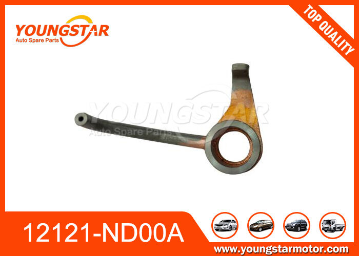 OEM Quality Oil Jet Untuk Nissan RD8 RE8 RF8 Dengan Jaminan 60000 Km