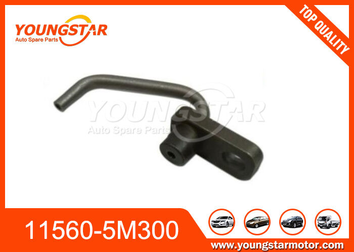 OEM 11560-5M300 Oil Jet Untuk Nissan YD22 D22 dengan Jaminan 60000 Kms