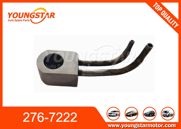 OEM 276-7222 Jet Minyak Untuk Cat C11 C12 dengan Jaminan 60000 Kms