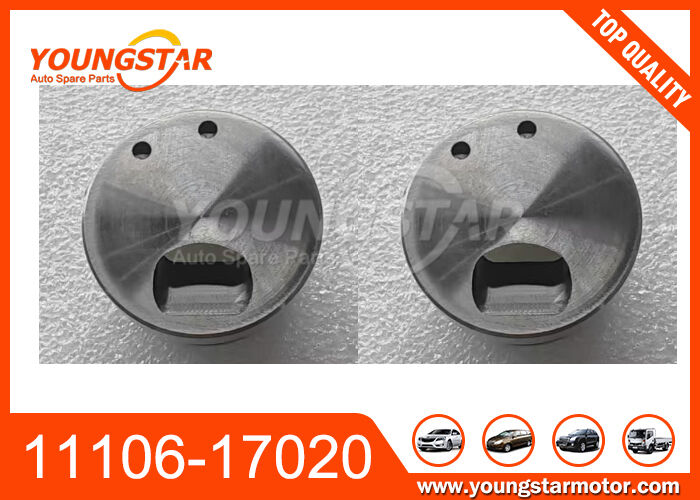 Prechamber Baru 11106-17020 Untuk Mesin Toyota 1HZ dengan Garansi 60000km