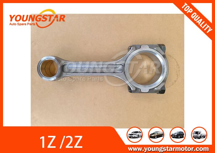 Batang Penghubung Batang Baja Toyota 1Z 2Z Con Baru 13201-78300-71