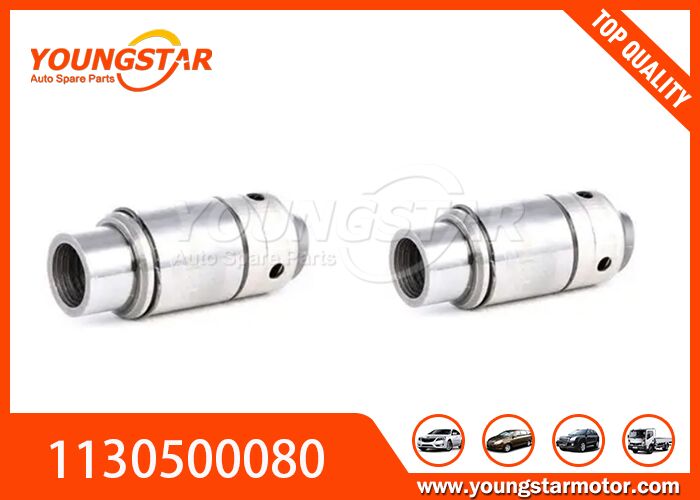Tappet Mesin Tappet Katup Aluminium Baru untuk Mesin BENZ HD72