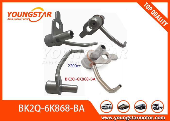 Brand-New Aluminium Piston Cooling Jet Untuk Ford 2.2 3.2 Mesin Cooling Jet
