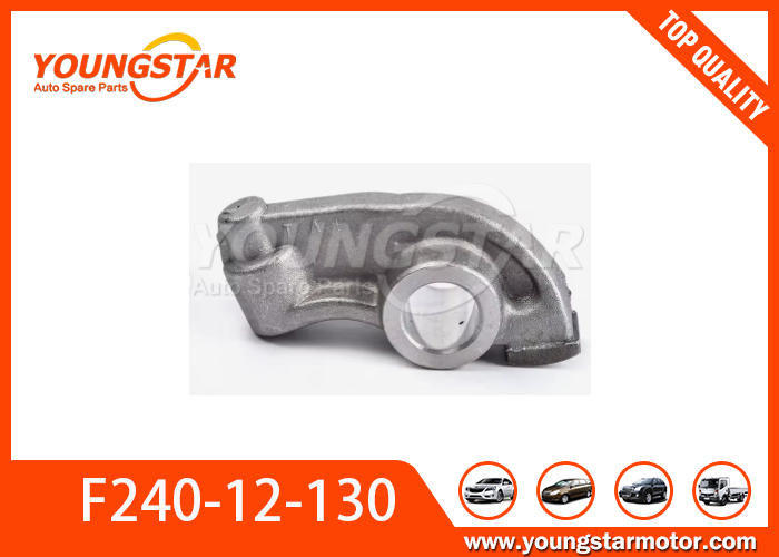 Steel Material Rocker Arm OEM F240-12-130 for Mazda B2000 B2200 Light Pickup Trucks