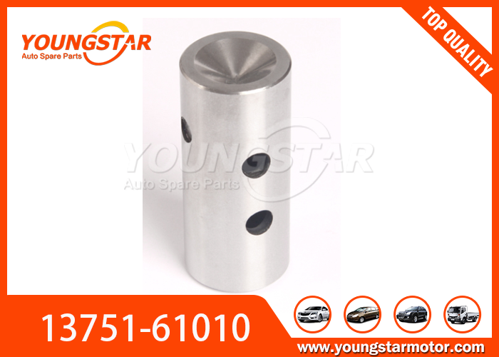Steel Engine Valve Lifter OEM 13751-61010 for Toyota FJ40 FJ45 FJ55 FJ60
