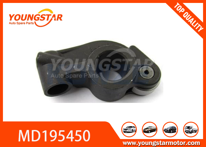 MD195450 Steel Engine Rocker Arm for Mitsubishi 3.0L V6 Pajero Montero 3000GT Diamante Valve Rocker Arm