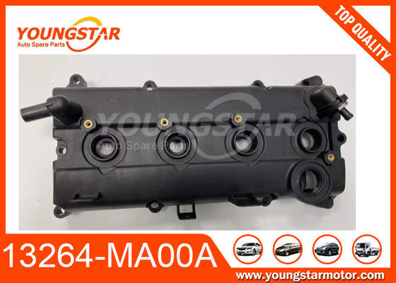 13264 - MA00A Valve Cover Gasket Untuk Nissan Urvan E25 E26 QR25DE