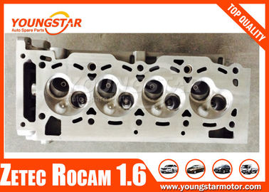Cylinder Head 9s6g / 6049 / rb Untuk Ford Zetec 1.6
