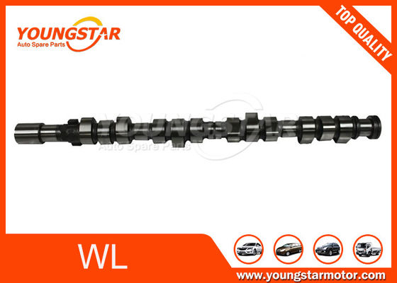 Camshaft Untuk Mazda B2500 Pickup Truck WL8412420B