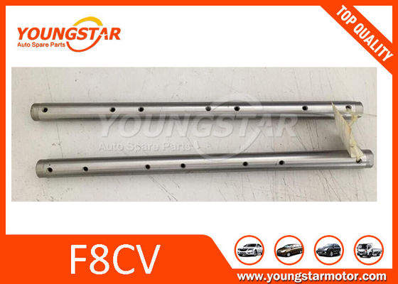 Steel Rocker Arm Shaft 96316351 96352715 Untuk DAEWOO MATIZ 0.8 F8CV