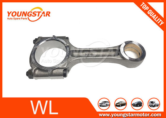 Batang Penghubung Mesin WL5111210C