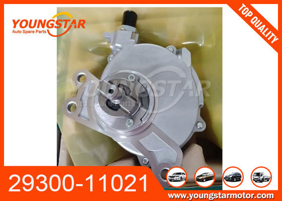 Pompa Vakum Rem 1GD 2GD OEM 29300-11020