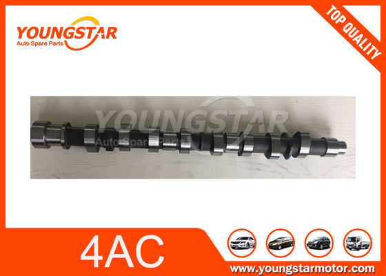 Toyota 4AC 13511-14010 Camshaft Di Mesin Mobil