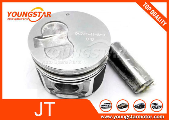 OK7Z1-11-SAO Cincin Piston Kia Untuk K3000 Jt 23040-4z910