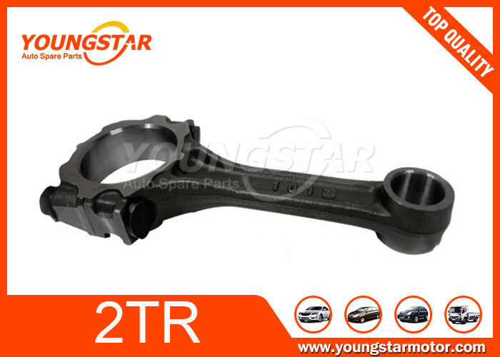13201-79575 Engine Connecting Rod Sub Assy Untuk Toyota Hiace 2TR-FE ...