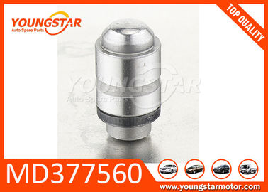 MITSUBISHI 6A12 MD377560 Valve Lifter ADJUSTER.  Valve Lash MD377560 Valve Lifter MD151382 4G63 24610-32824