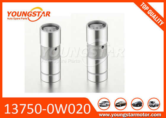 Mesin Mobil Hidrolik Katup pengangkat untuk TOYOTA 3Y 4Y 13750-0W020 13750-71010 13750-71020