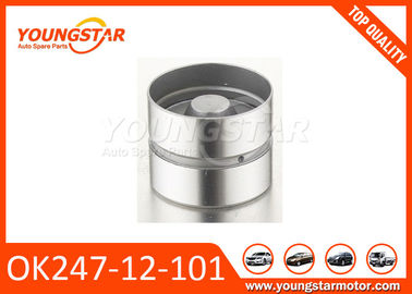 Kia Mazda Motor Car Valves, Tappet Valve 0K247-12-101 OK247-12-101 FS12-12-101 FS1212101