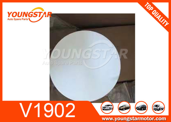 19274-21110 15521-21110 Suku Cadang Mesin Mobil Kubota V1902 Piston 85MM