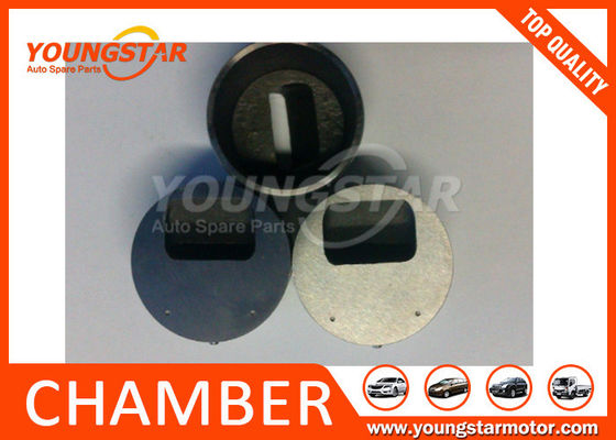 TOYOTA 3B 11106-58010 11106-58020 Kit mesin lengkap, Kamar pembakaran untuk kepala silinder