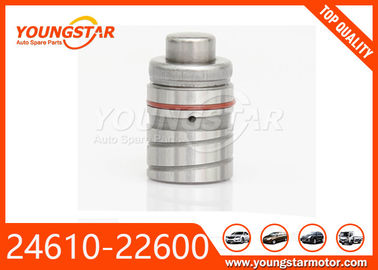 Valve Tappet Hyundai Accent 24610-22600 Rocker Arm Lash Adjuster 24610-22600 Juga Cocok Untuk Subaru, Mazda