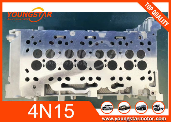 4N15 Kepala Silinder Lengkap Untuk Mitsubishi L200 Triton 2.4