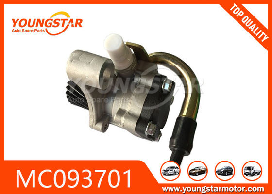 Pompa Kemudi Mobil Mitsubishi 4D33 4D34 Engine MC093701 MC 093701 MC081114