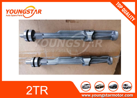 Bantal Balance Untuk TOYOTA 2TR 2TR-FE HANYA 13621-75020 KEMALI 13622-75020