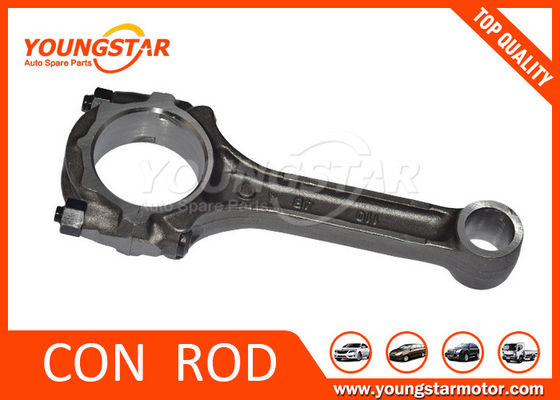 Batang Penghubung Mesin Bensin Aluminium 1.6L untuk K7M K7J 7701465085 Megane Clio Logan R19