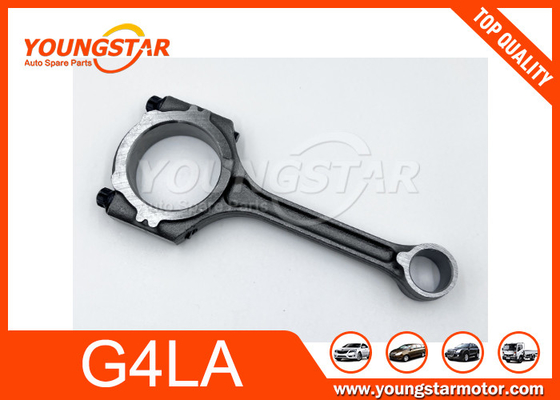23510-03210 23510-03320 Untuk Hyundai Kia G4LA CON ROD