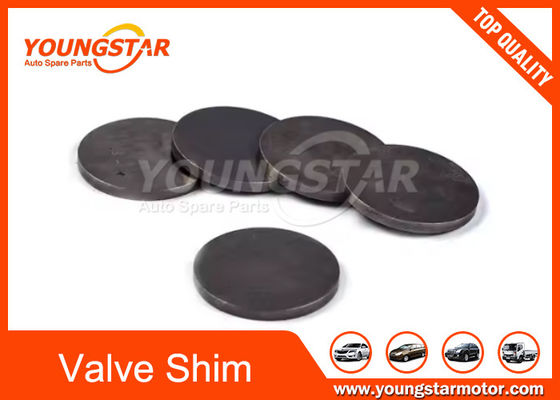 ME201310 VALVE SHIM untuk Mitsubishi 4M40