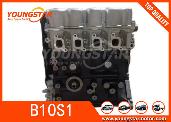 B12S1 Kalos 1,2b 8v Mesin Untuk Chevrolet Kalos B10s1 / B10s1a / B10s1c Chevrolet Spark