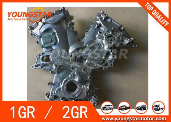 Pompa minyak untuk Toyota 1GR 2GR 11310-31013 11310-31012 11310-31011 11310-31010
